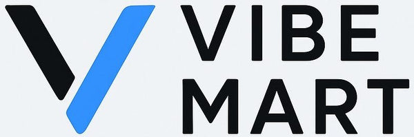 Vibemart